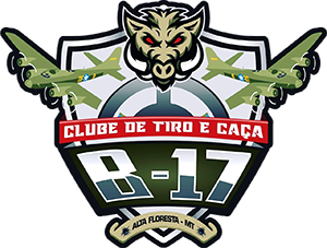 Soteep Clube de Tiro